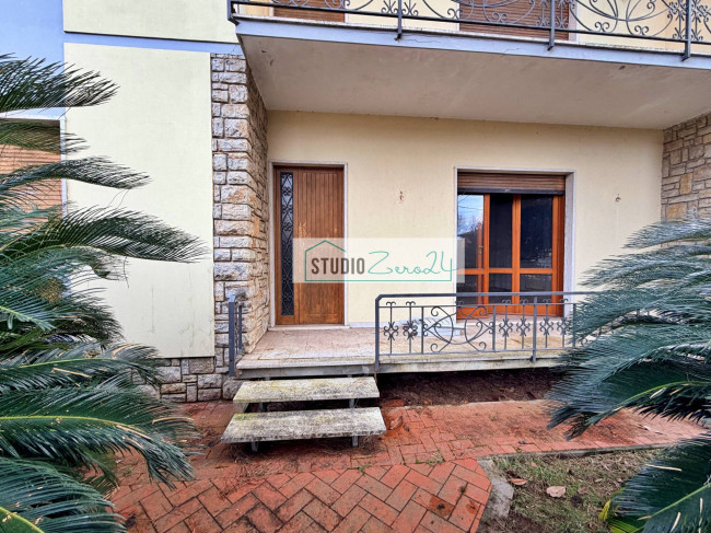 Villa in vendita a Pietrasanta