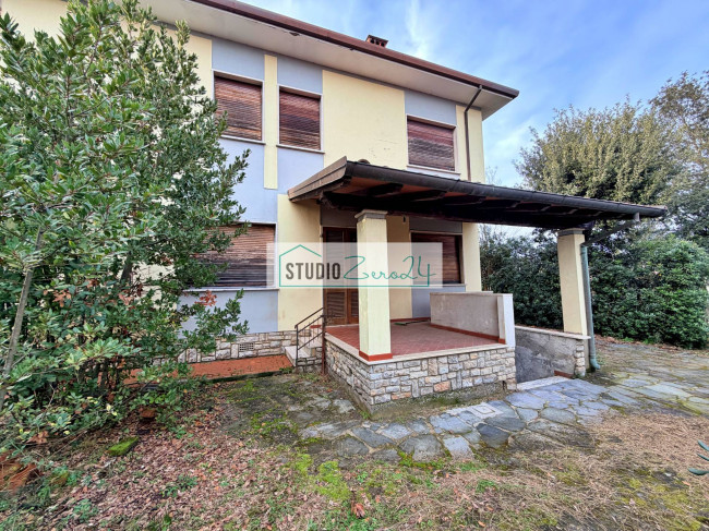 Villa in vendita a Pietrasanta