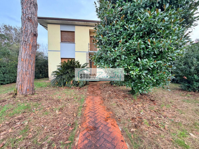 Villa in vendita a Pietrasanta