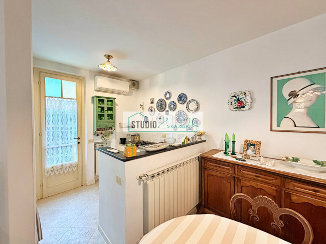 Villetta Bifamiliare in vendita a Pietrasanta