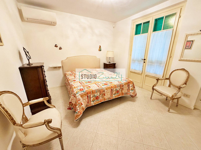 Villetta Bifamiliare in vendita a Pietrasanta