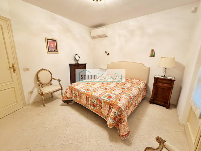 Villetta Bifamiliare in vendita a Pietrasanta