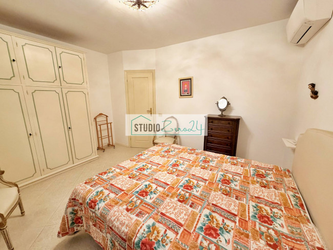 Villetta Bifamiliare in vendita a Pietrasanta