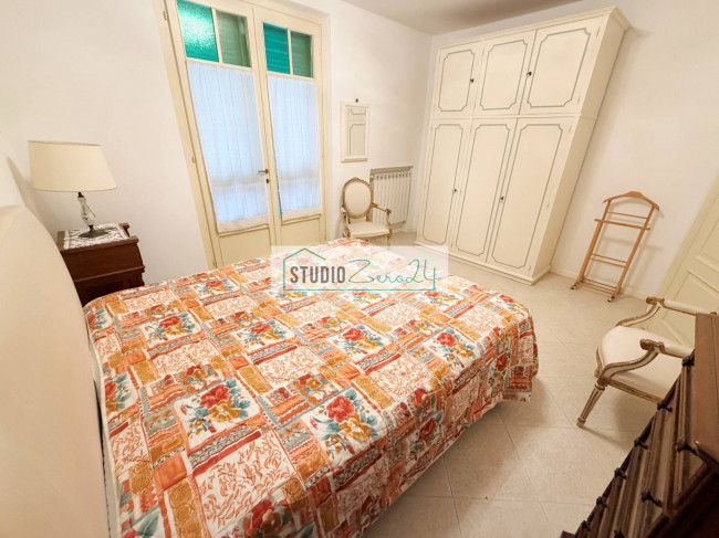 Villetta Bifamiliare in vendita a Pietrasanta