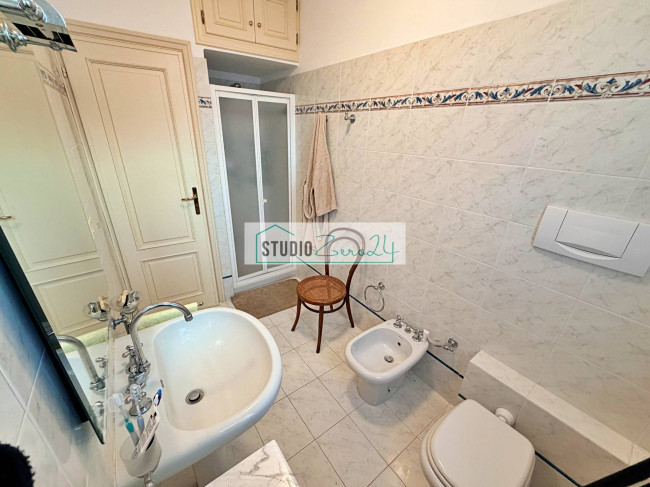 Villetta Bifamiliare in vendita a Pietrasanta