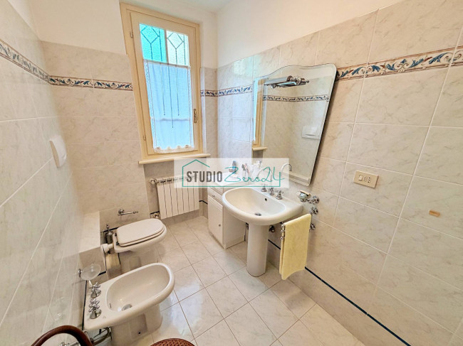 Villetta Bifamiliare in vendita a Pietrasanta