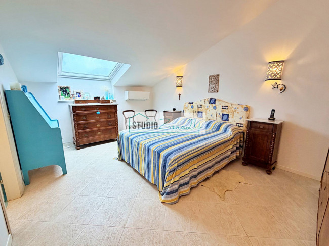 Villetta Bifamiliare in vendita a Pietrasanta