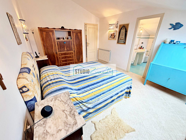 Villetta Bifamiliare in vendita a Pietrasanta