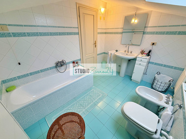 Villetta Bifamiliare in vendita a Pietrasanta