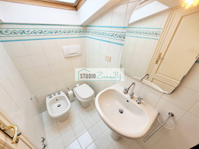 Villetta Bifamiliare in vendita a Pietrasanta