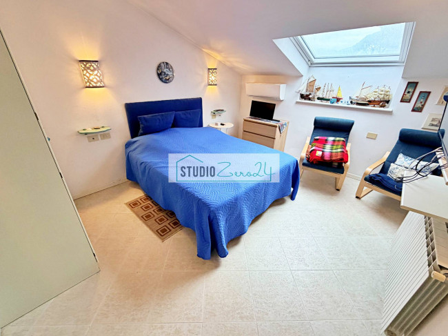 Villetta Bifamiliare in vendita a Pietrasanta