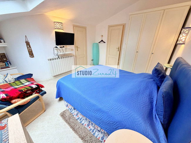 Villetta Bifamiliare in vendita a Pietrasanta