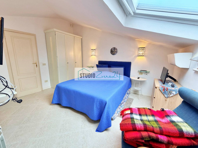 Villetta Bifamiliare in vendita a Pietrasanta