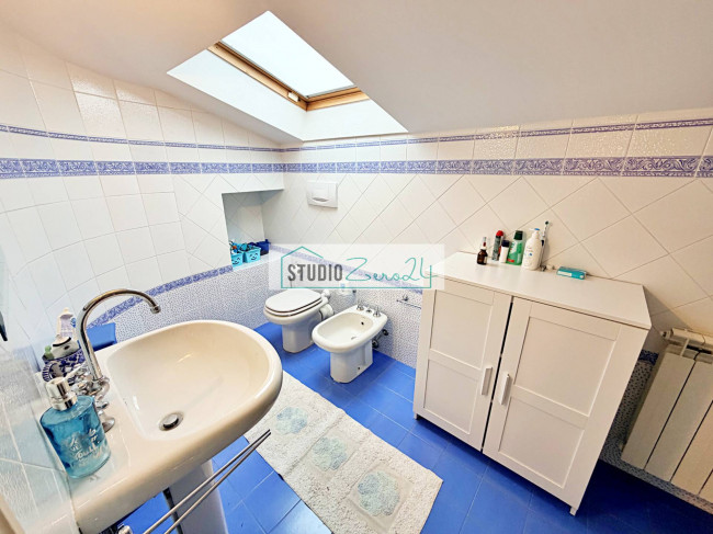 Villetta Bifamiliare in vendita a Pietrasanta