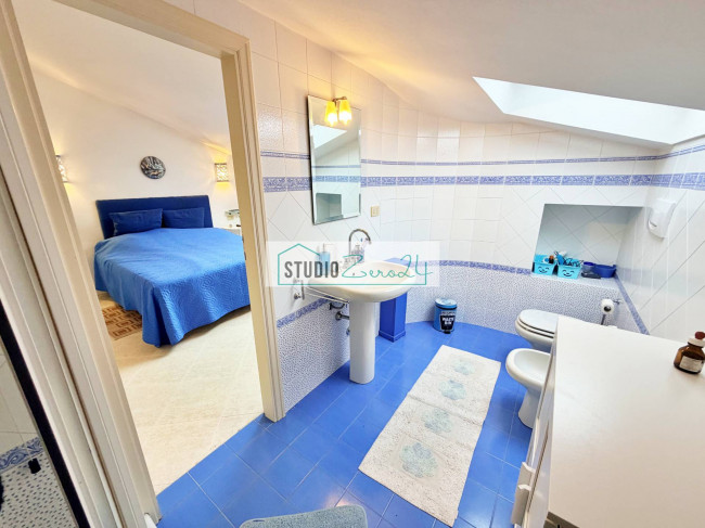 Villetta Bifamiliare in vendita a Pietrasanta