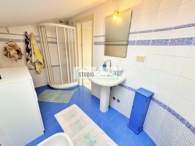 Villetta Bifamiliare in vendita a Pietrasanta