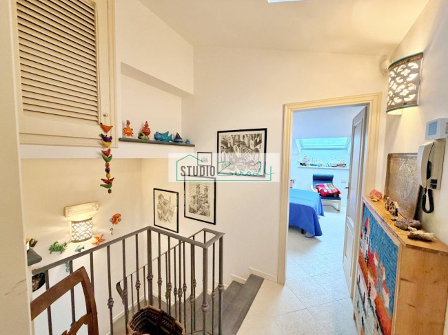 Villetta Bifamiliare in vendita a Pietrasanta