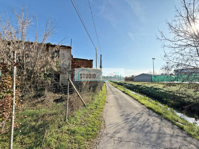 Casa singola in vendita a Camaiore