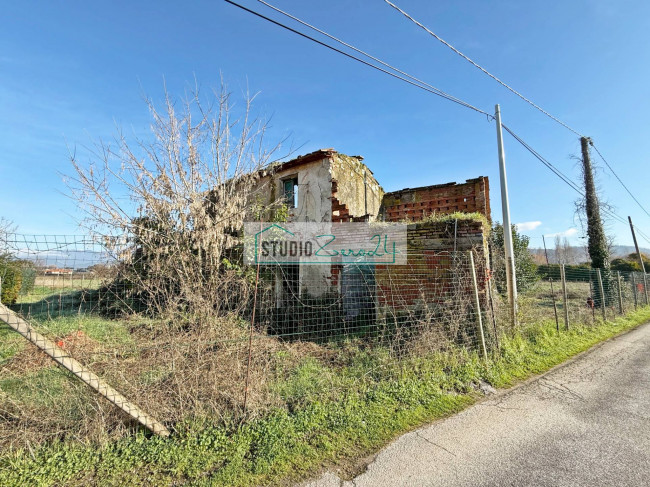 Casa singola in vendita a Camaiore