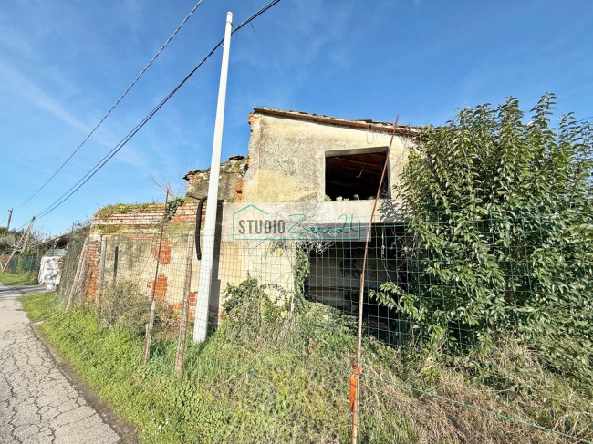 Casa singola in vendita a Camaiore