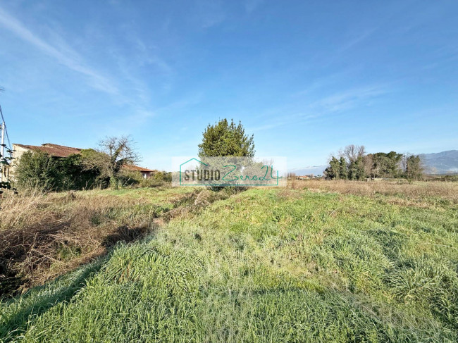 Casa singola in vendita a Camaiore