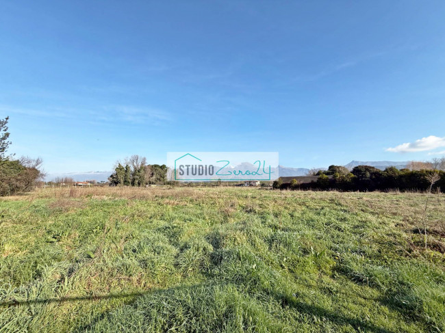 Casa singola in vendita a Camaiore