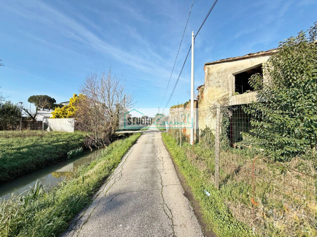 Casa singola in vendita a Camaiore
