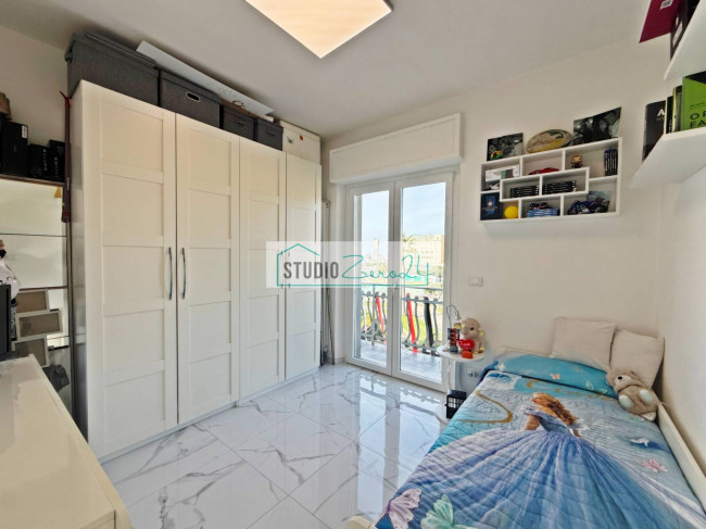 Appartamento in vendita a Viareggio