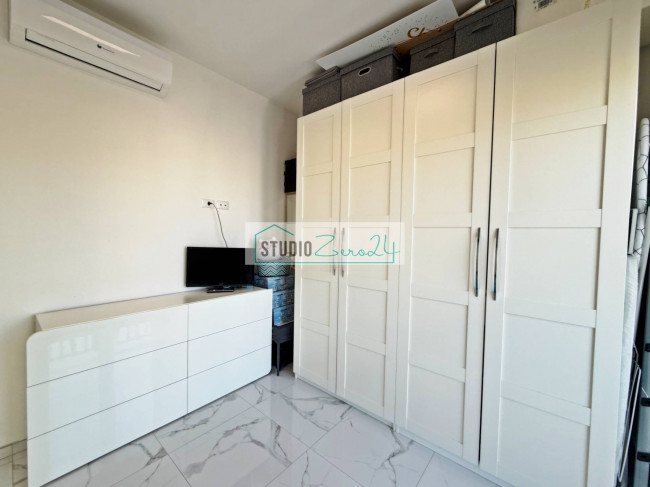 Appartamento in vendita a Viareggio