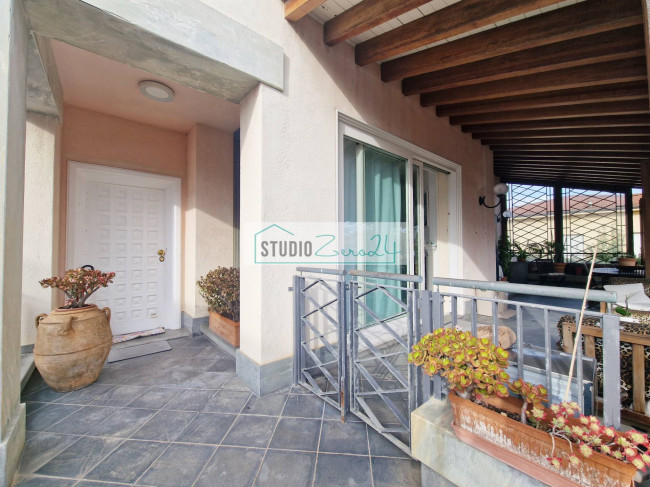 Villa in vendita a Camaiore