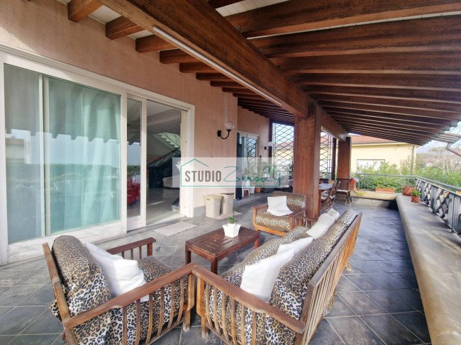 Villa in vendita a Camaiore