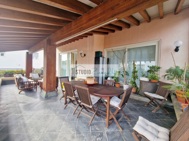 Villa in vendita a Camaiore