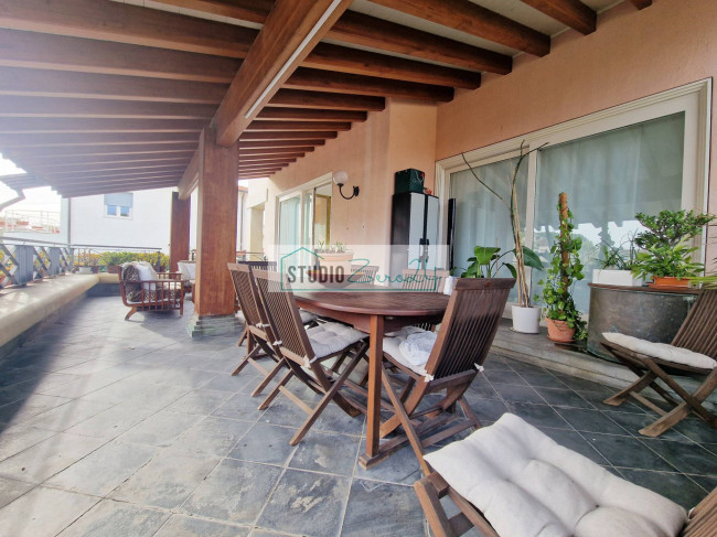 Villa in vendita a Camaiore