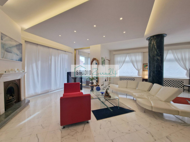 Villa in vendita a Camaiore