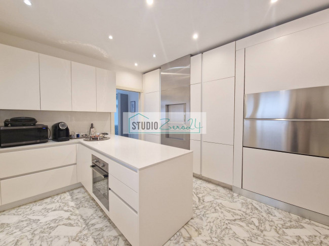 Villa in vendita a Camaiore