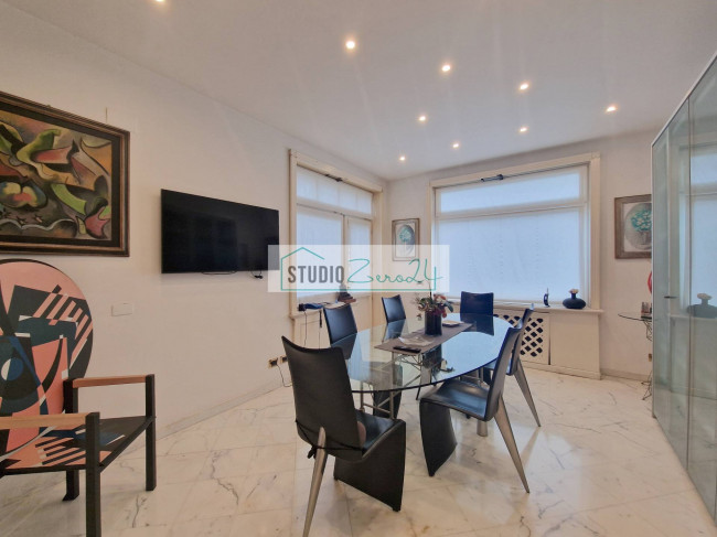 Villa in vendita a Camaiore