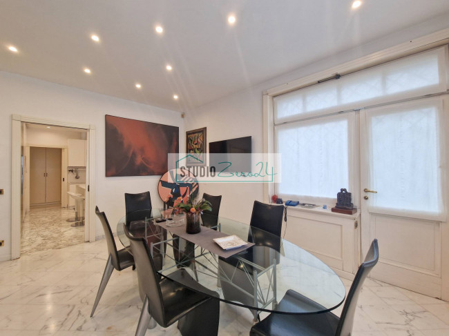 Villa in vendita a Camaiore