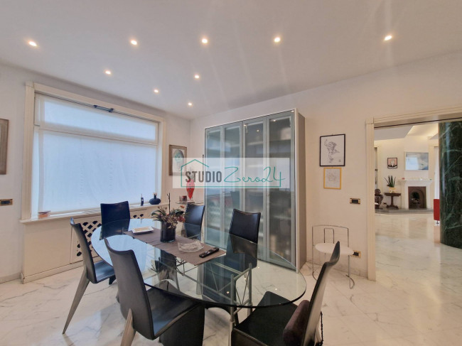 Villa in vendita a Camaiore