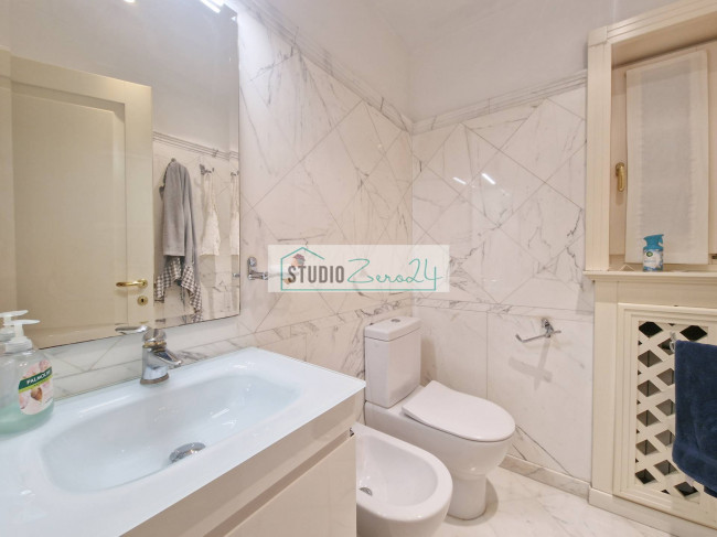 Villa in vendita a Camaiore