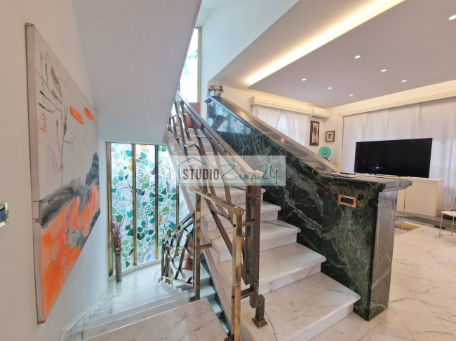 Villa in vendita a Camaiore