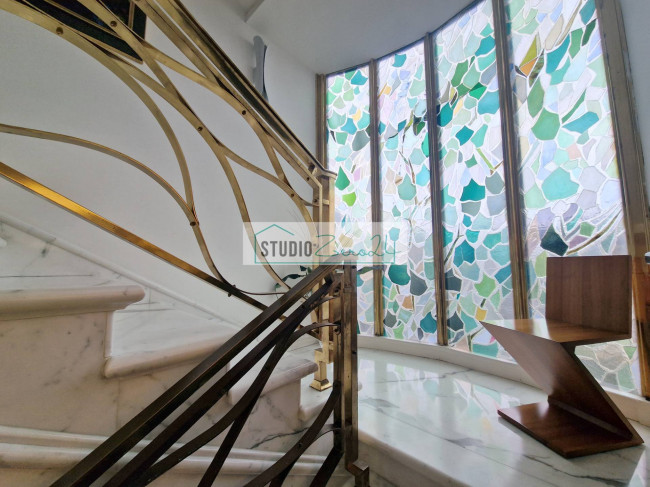 Villa in vendita a Camaiore