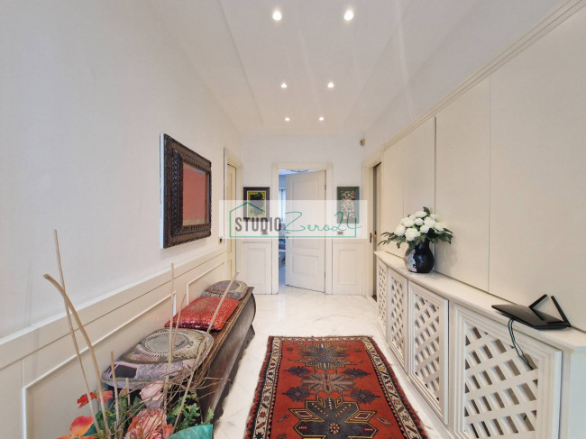 Villa in vendita a Camaiore