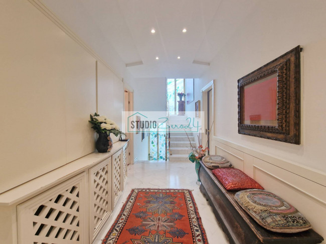 Villa in vendita a Camaiore