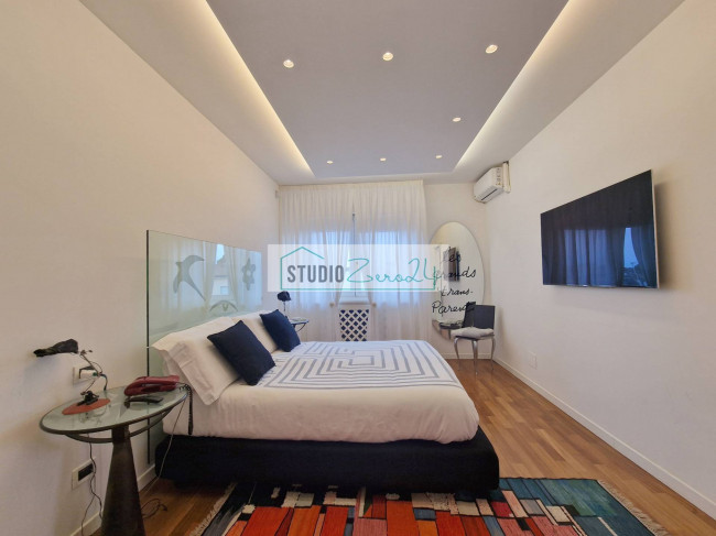 Villa in vendita a Camaiore