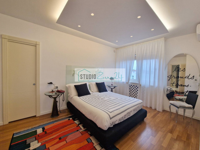 Villa in vendita a Camaiore