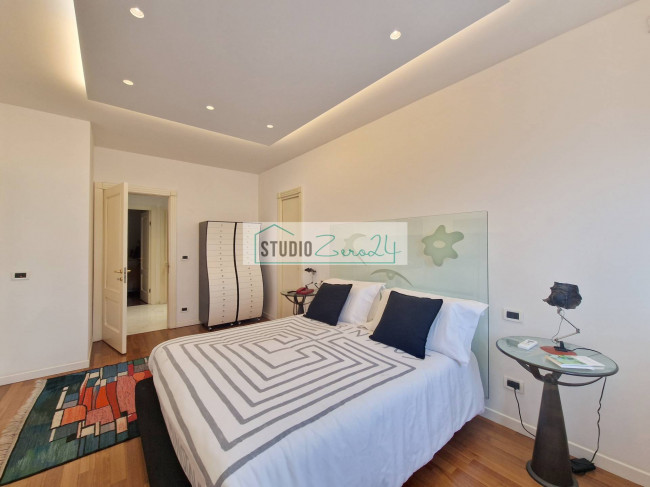 Villa in vendita a Camaiore