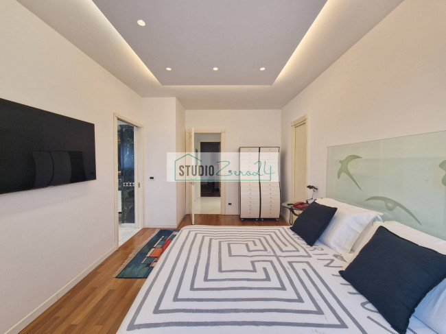 Villa in vendita a Camaiore