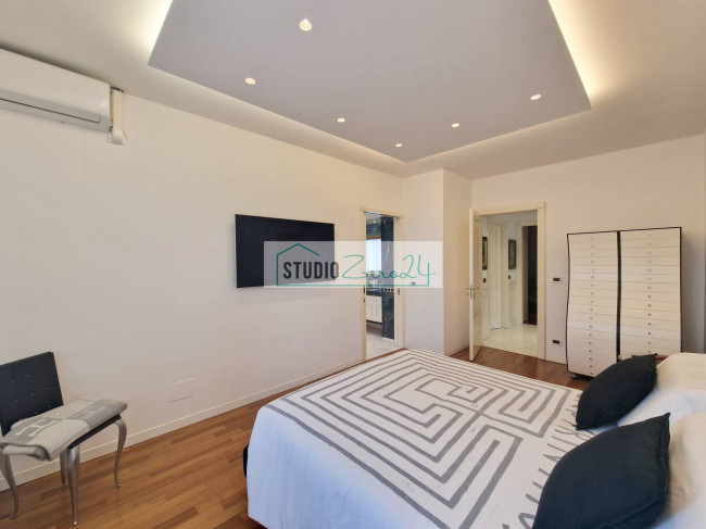 Villa in vendita a Camaiore