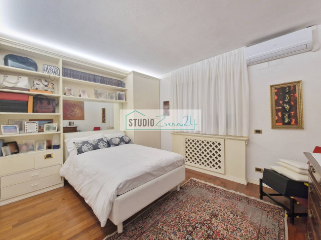 Villa in vendita a Camaiore