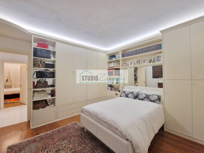 Villa in vendita a Camaiore